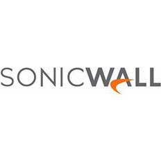 Brannmurer Dell SONICWALL Advanced Gateway Security Suite