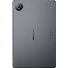 Günstig Blackview Tablets Blackview Tablet Tab 80 LTE 10.1" UNISOC