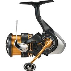 Daiwa Angelrollen Daiwa 23 Legalis LT2000S-XHU