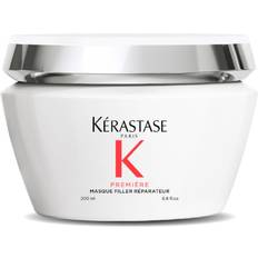 Kérastase Hair Products Kérastase Premiere Hair Repair Mask Intense Hydration Strengthening 6.8fl oz