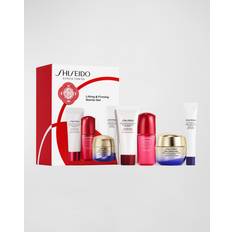 Shiseido Vital Perfection Lifting & Firming Starter Set $148