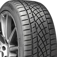 20 - 295 Car Tires (26 products) find prices here »