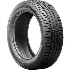 215 55r17 all season tires • Compare best prices »