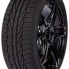 Toyo All Season Tires Toyo Tires EXTENSA HPII All-Season Tire - 275/30R20 97W