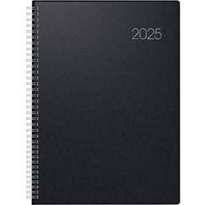 Kalender reduziert Brunnen Brunnen 1078765905 Buchkalender Modell 787 2025