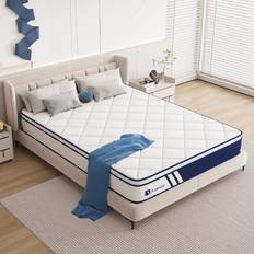 Avenco Hybrid Bed Mattress