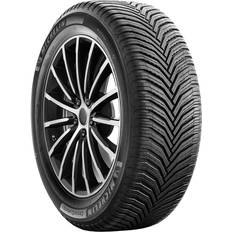 Michelin All Season Tires Car Tires Michelin CrossClimate2, All-Season Car Tire, SUV, CUV 225/55R17/XL 101V