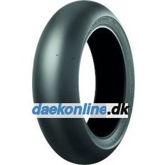 Bridgestone Motorradreifen Bridgestone V02 R 200/655 R17 TL