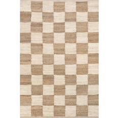 Rugs Usa Cassia Classic Beige 48x72"