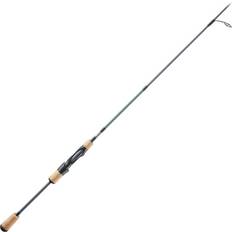 Shredder Ultralight Inshore Fishing Rod 7’0”