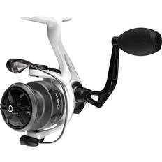Quantum Spinning Reel 4.9: 1 Gear Ratio Fishing Reels for sale