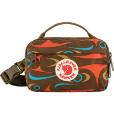 Fjällräven Kånken Art Hip Pack - Qeluts