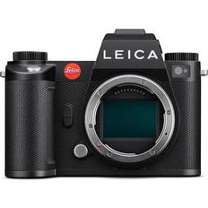 CFExpress Digitalkameraer Leica SL3