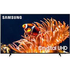 TVs Samsung UN85DU8000