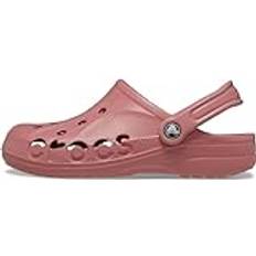 Unisex Clogs Crocs Unisex Via Clog, Blossom, UK, Blomma