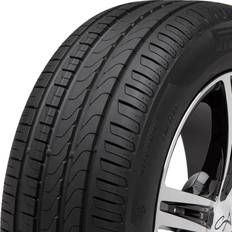 205 55 r17 tires • Compare & find best prices today »