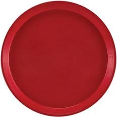 Red Serving Bowls Cambro 1200521