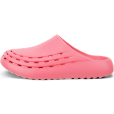 Ecco Slides ecco Cozmo Slide Bubblegum