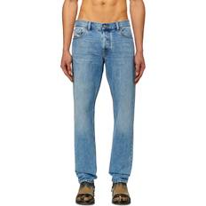 Diesel Jeans Diesel Jeans Herren Farbe Stone Washed