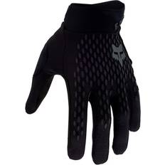 MC-hansker Fox Defend Glove Gloves XXL, black