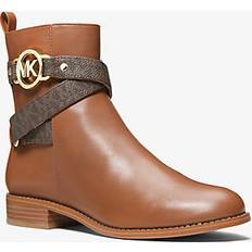 Michael Kors Boots (97 products) find prices here »