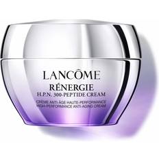 Lancôme Rénergie H.P.N. 300-Peptide Cream 1fl oz