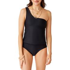 XL Tankinis Carve Designs Rio Compression Tankini Women's