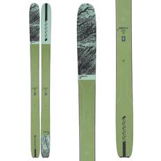 K2 Dispatch 101 Skis Men - 2023