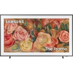 Wall mount tv Samsung QN43LS03D Frame