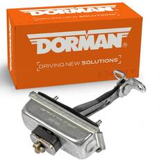 Cars Door Lock Actuators Dorman 924-150 Door Check