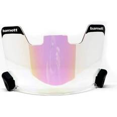 Barnett Reve Visor Revo Orange