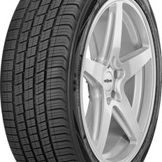 Toyo All Season Tires Car Tires Toyo Celsius Sport, 225/45R17XL, 127700