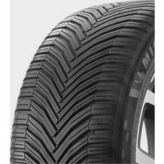 Michelin Ganzjahresreifen Michelin r21 102w crossclimate 2 suv allwetter neu 255/40 R21 102W Xl