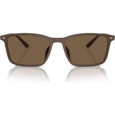 Emporio Armani Sonnenbrillen Emporio Armani EA 4223U 610573