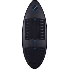 Wavesurfing Hyperlite Ranger Wakesurf Board '23