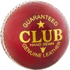 Cricketbälle Readers Club Cricket Ball Mens