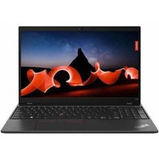 Lenovo ThinkPad L15 Gen 4 21H3004LUS