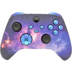 Custom xbox x controller • Compare best prices now »