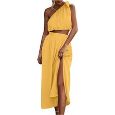 ASEIDFNSA Womens Leggings Clearance Sale Business Dress for Women