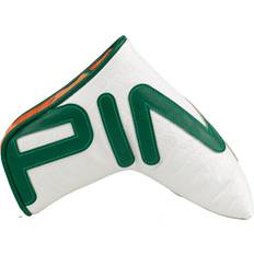 Ping Golf Accessories Ping Heritage Limited Edition Blade Putter Headcover