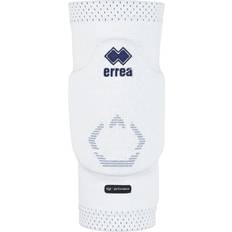 Knee Pads Errea Tokyo Evolution Volley Kneepads