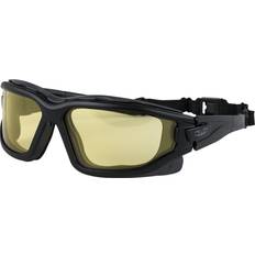 Paintball-Schutzkleidung Valken Airsoft Zulu Thermal Lens Goggles