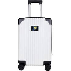 Suitcases Mojo Indiana Pacers premium 2-Toned