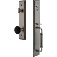 Door Pull Handles Grandeur 854423 1