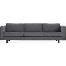 Herman Miller Sofas Herman Miller Lispenard 3 Seater