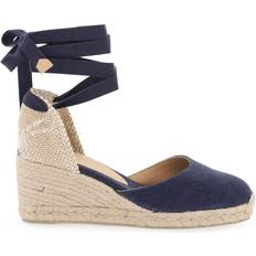 Castañer "Carina" Espadrilles