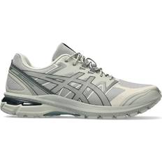 Laufschuhe Asics Gel-Terrain M - Seal Grey