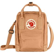 Fjällräven Kånken Sling Peach Sand