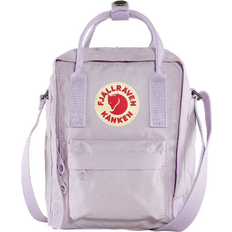 Fjällräven Crossbody Bags Fjällräven Kånken Sling Pastel Lavender