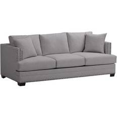 Sofas Zara 91" Heritage